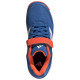 Adidas Speedcourt Speedcourt Indoor K
